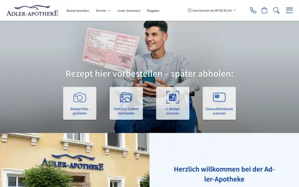 www.adler-apotheke-woerrstadt.de