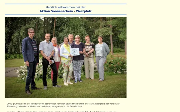 www.aktionsonnenschein-westpfalz.de