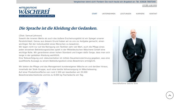 www.magdeburger-waescherei.de