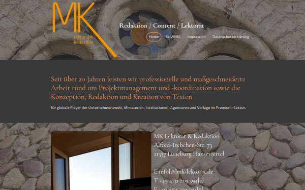 www.mk-lektorat.de