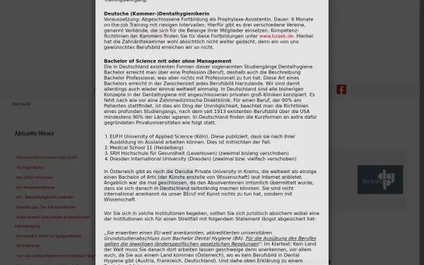 ddhv.de