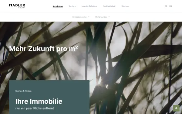 www.adler-group.com