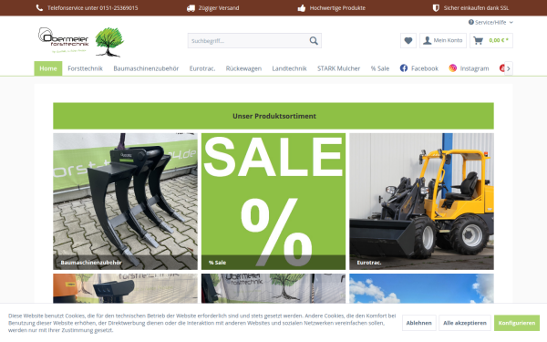www.forst-technik24.de