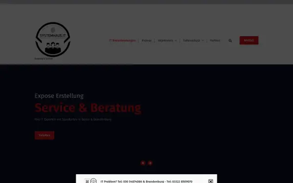 expose-erstellung.de