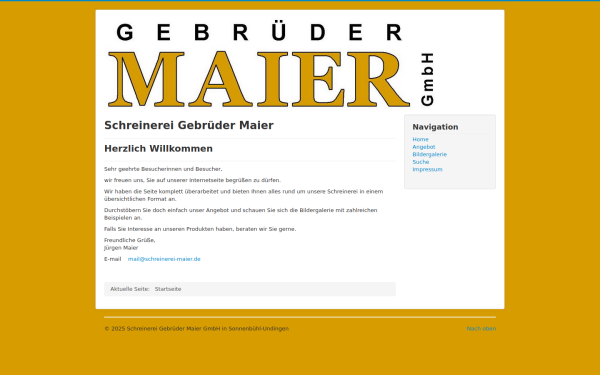 gm-rk.de