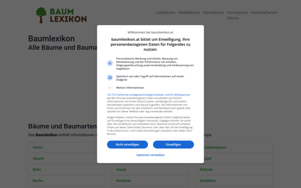 www.baumlexikon.at