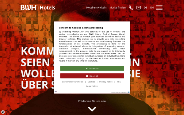 www.bwhhotels.de