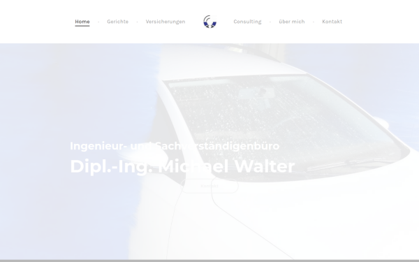 www.cae-walter.de