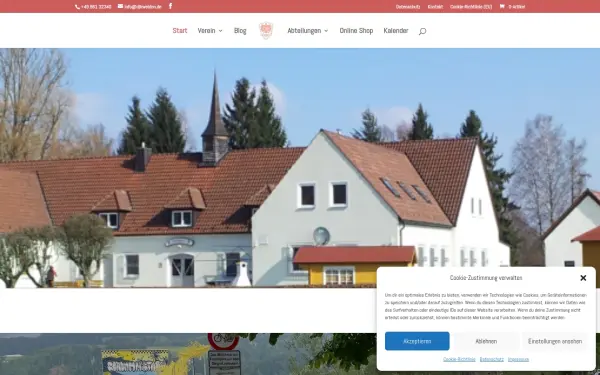 www.djkweiden.de