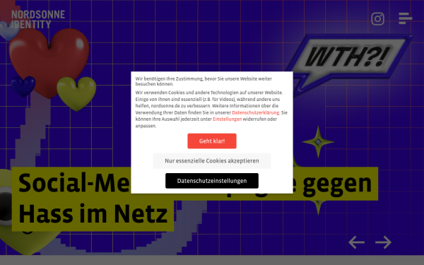 www.nordsonne.de