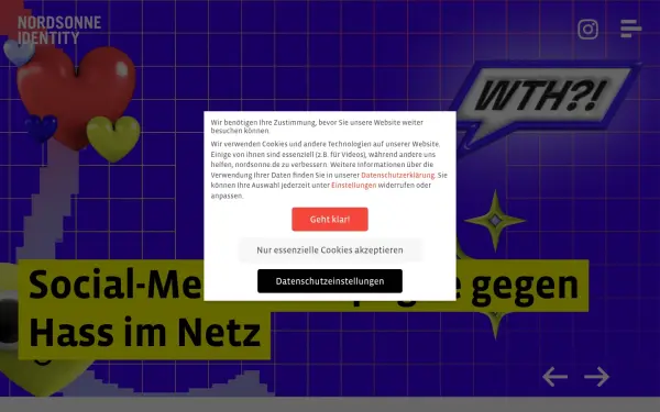 www.nordsonne.de