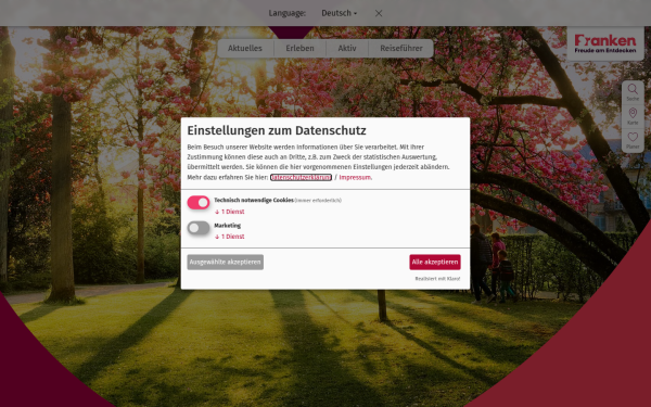 www.frankentourismus.de