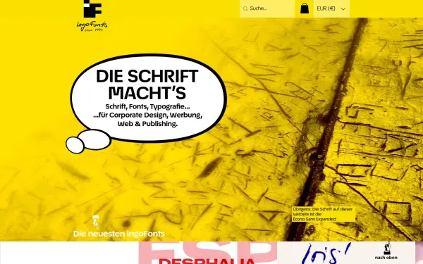 www.ingofonts.de