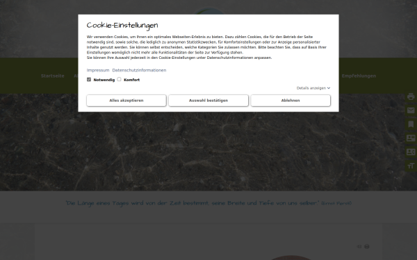 www.mobile-ergotherapie-neubert.de