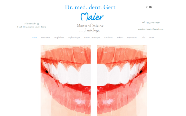 www.zahnarztheidenheim.com