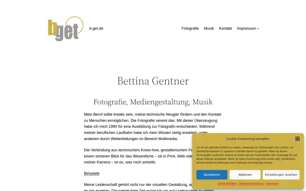 b-get.de