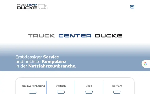 ducke.de