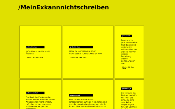 mekns.de