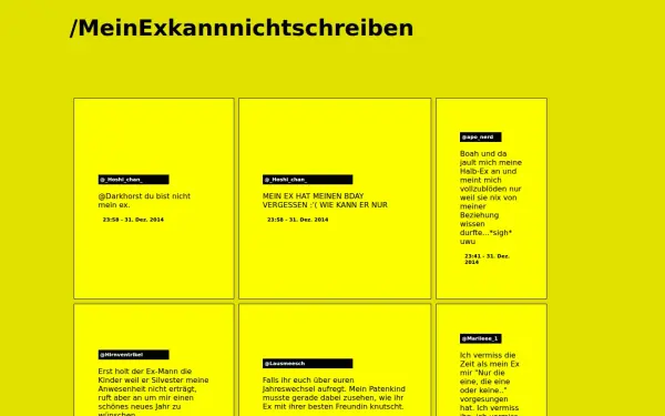 mekns.de