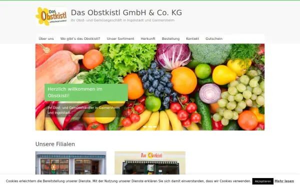 www.das-obstkistl.de