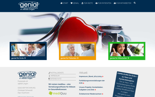 www.genial-lingen.de