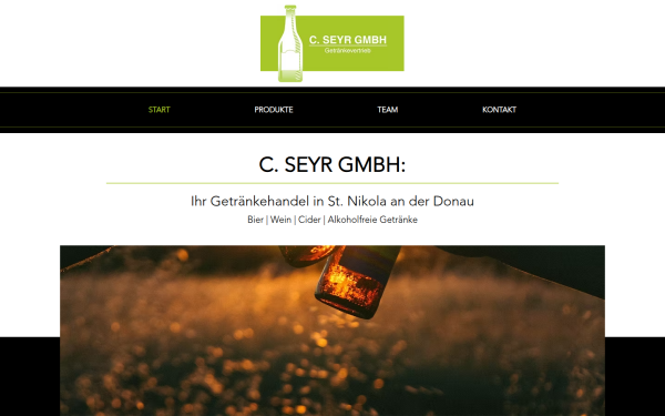 www.getraenkehandel-seyr.at