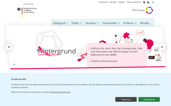 www.oer-strategie.de