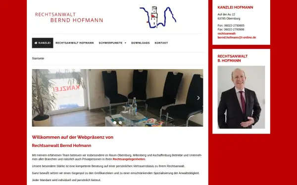 www.rechtsanwalt-obernburg.de