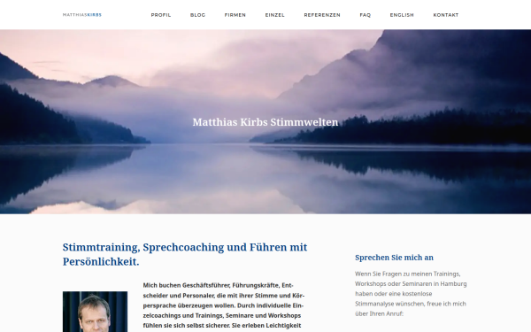 www.stimmwelten.de