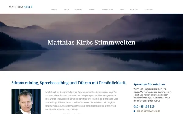 www.stimmwelten.de