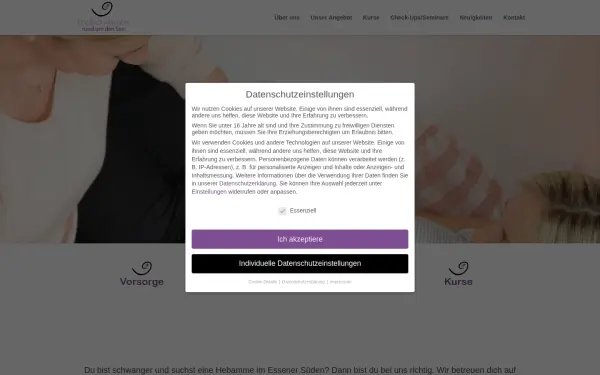 hebammen-rund-um-den-see.de