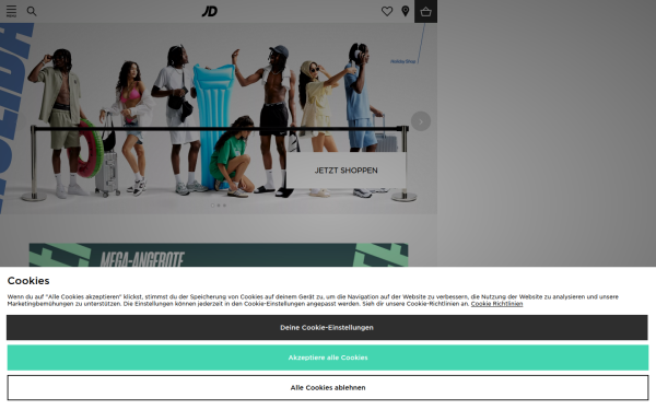 m.jdsports.de