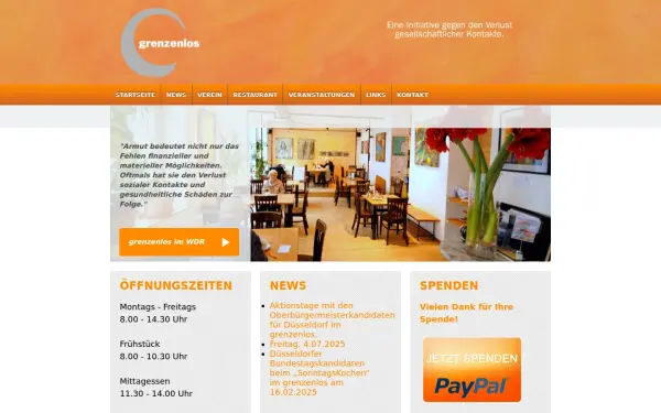 www.grenzenlosev.de