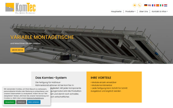 www.komtec-fst.de