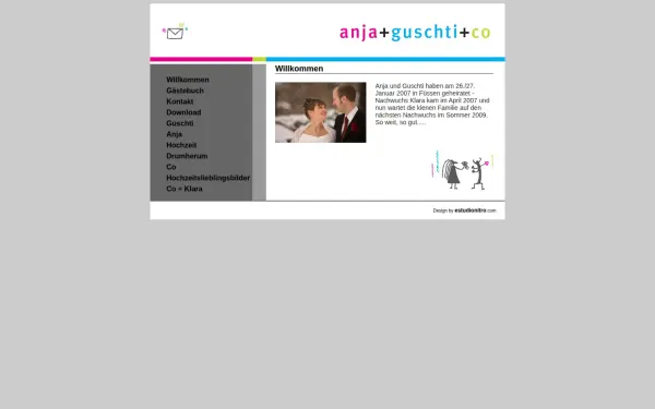 anjaundguschtiundco.de