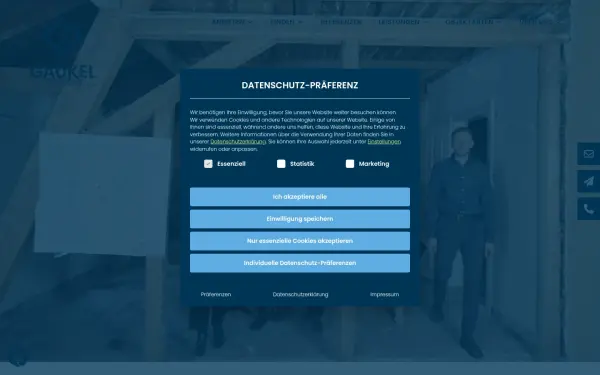 gaukel-gewerbeimmobilien.de