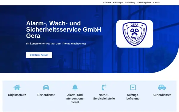 www.aws-gera.de