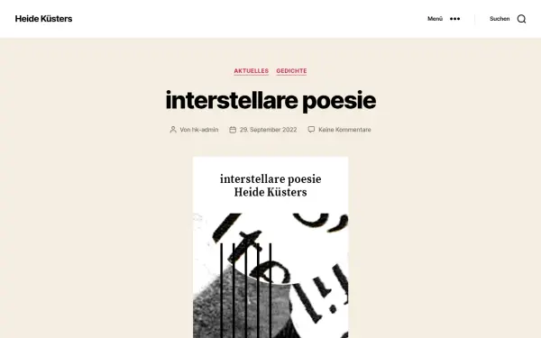 www.heidekuesters.de