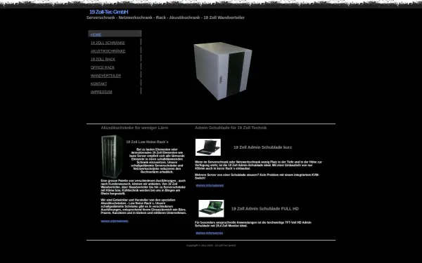 audio-wall.de
