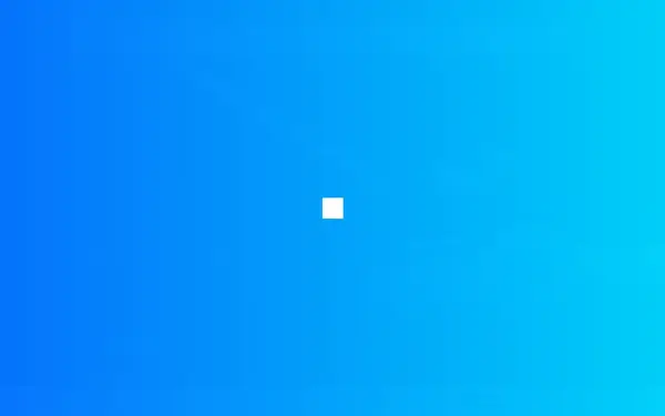 axfix.de