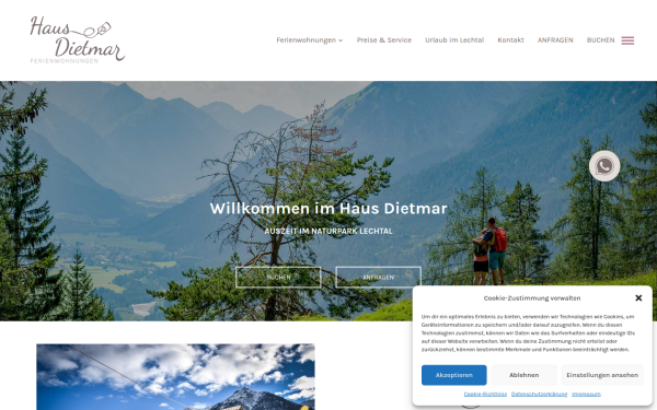 haus-dietmar.at
