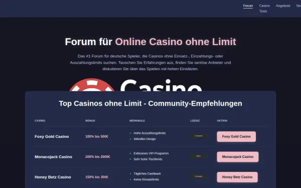 haus-marianne-reus.de