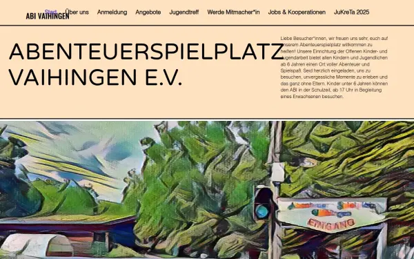 www.abi-vaihingen.de