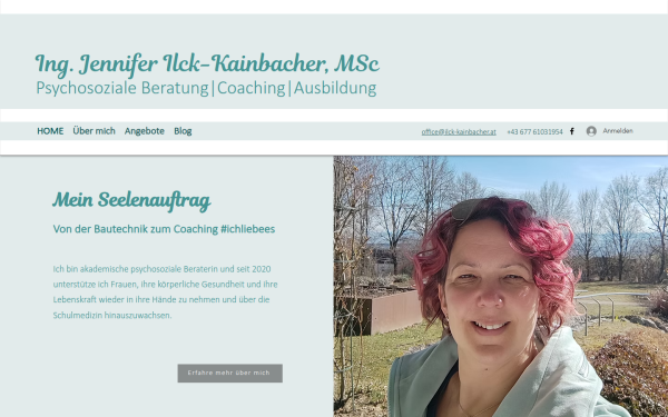 www.ilck-kainbacher.at