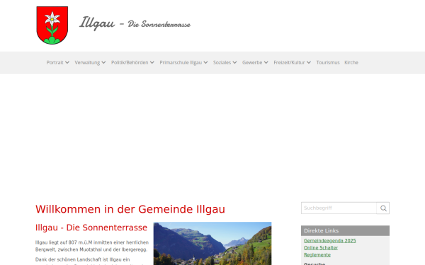 www.illgau.ch