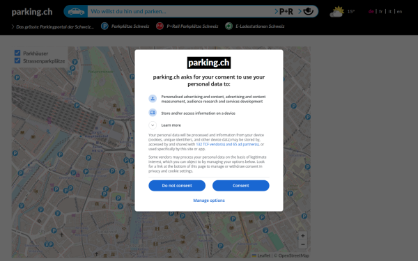 www.parking.ch
