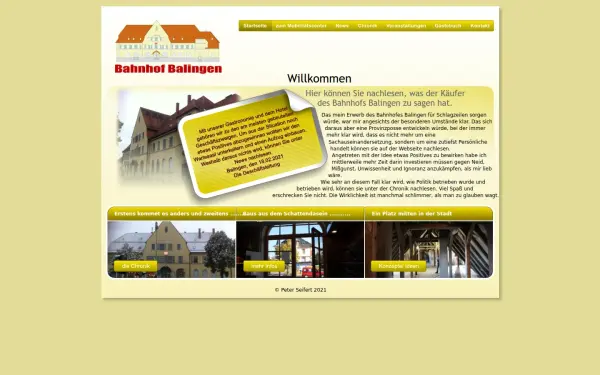 balingen-aktiv.de