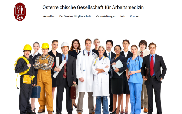 gamed.at