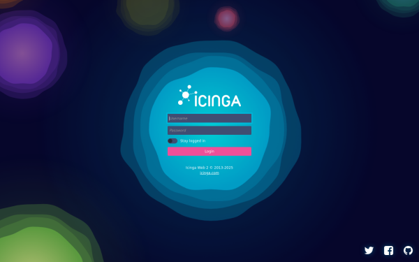 icinga.ralfklaus.de
