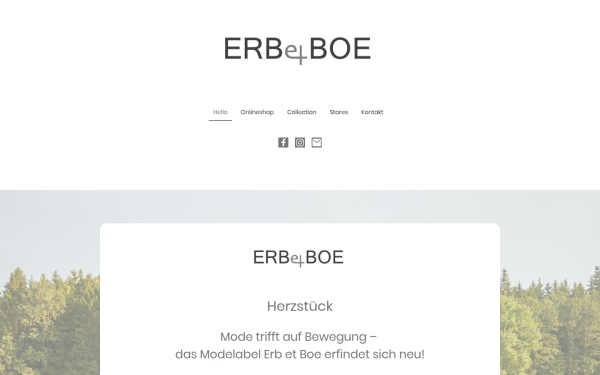 www.erb-et-boe.de